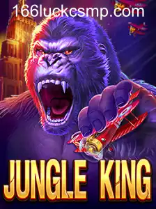 JungleKing