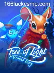 TreeOfLightBonusBuy