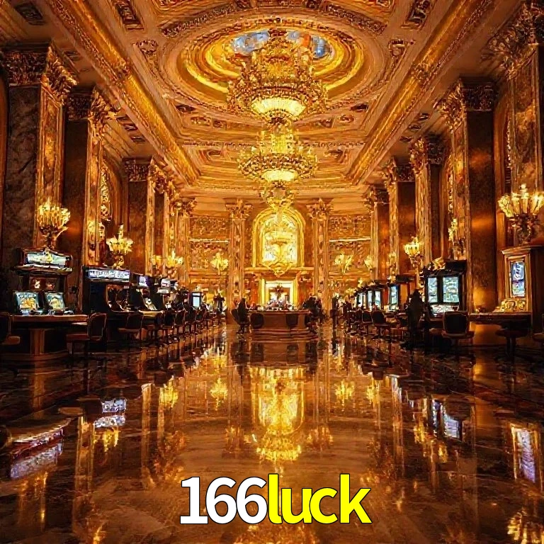 Fortune Games Series